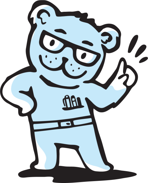 factureaza.ro - facturi online