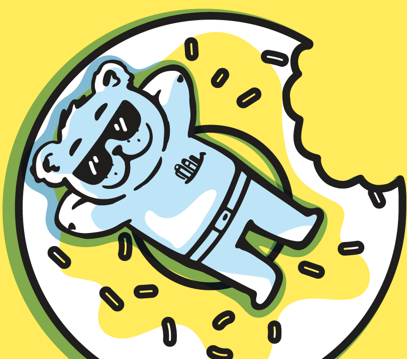 factureaza.ro - facturi online - Franz